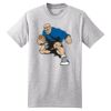 Beefy T ® 100% Cotton T Shirt Thumbnail