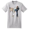Beefy T ® 100% Cotton T Shirt Thumbnail