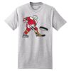 Beefy T ® 100% Cotton T Shirt Thumbnail