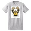 Beefy T ® 100% Cotton T Shirt Thumbnail