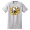Beefy T ® 100% Cotton T Shirt Thumbnail
