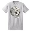 Beefy T ® 100% Cotton T Shirt Thumbnail