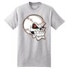 Beefy T ® 100% Cotton T Shirt Thumbnail