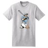 Beefy T ® 100% Cotton T Shirt Thumbnail