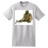 Beefy T ® 100% Cotton T Shirt Thumbnail