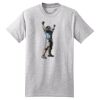 Beefy T ® 100% Cotton T Shirt Thumbnail