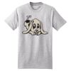 Beefy T ® 100% Cotton T Shirt Thumbnail