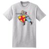 Beefy T ® 100% Cotton T Shirt Thumbnail