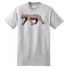 Beefy T ® 100% Cotton T Shirt Thumbnail