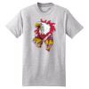 Beefy T ® 100% Cotton T Shirt Thumbnail