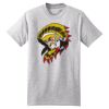 Beefy T ® 100% Cotton T Shirt Thumbnail