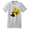 Beefy T ® 100% Cotton T Shirt Thumbnail