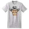 Beefy T ® 100% Cotton T Shirt Thumbnail