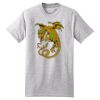 Beefy T ® 100% Cotton T Shirt Thumbnail