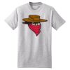Beefy T ® 100% Cotton T Shirt Thumbnail