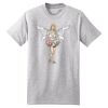 Beefy T ® 100% Cotton T Shirt Thumbnail