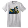 Beefy T ® 100% Cotton T Shirt Thumbnail