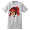 Beefy T ® 100% Cotton T Shirt Thumbnail