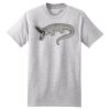 Beefy T ® 100% Cotton T Shirt Thumbnail
