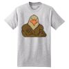 Beefy T ® 100% Cotton T Shirt Thumbnail