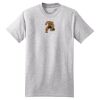 Beefy T ® 100% Cotton T Shirt Thumbnail