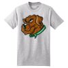 Beefy T ® 100% Cotton T Shirt Thumbnail