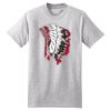 Beefy T ® 100% Cotton T Shirt Thumbnail