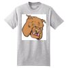 Beefy T ® 100% Cotton T Shirt Thumbnail