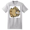 Beefy T ® 100% Cotton T Shirt Thumbnail