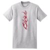 Beefy T ® 100% Cotton T Shirt Thumbnail