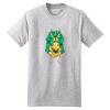Beefy T ® 100% Cotton T Shirt Thumbnail
