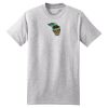 Beefy T ® 100% Cotton T Shirt Thumbnail