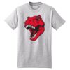 Beefy T ® 100% Cotton T Shirt Thumbnail
