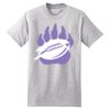Beefy T ® 100% Cotton T Shirt Thumbnail