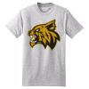 Beefy T ® 100% Cotton T Shirt Thumbnail