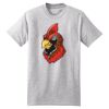 Beefy T ® 100% Cotton T Shirt Thumbnail