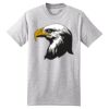 Beefy T ® 100% Cotton T Shirt Thumbnail