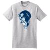 Beefy T ® 100% Cotton T Shirt Thumbnail