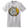 Beefy T ® 100% Cotton T Shirt Thumbnail