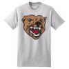 Beefy T ® 100% Cotton T Shirt Thumbnail