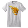 Beefy T ® 100% Cotton T Shirt Thumbnail