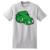 Beefy T ® 100% Cotton T Shirt Thumbnail