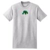 Beefy T ® 100% Cotton T Shirt Thumbnail