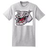 Beefy T ® 100% Cotton T Shirt Thumbnail