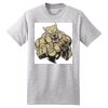 Beefy T ® 100% Cotton T Shirt Thumbnail