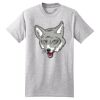 Beefy T ® 100% Cotton T Shirt Thumbnail
