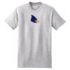 Beefy T ® 100% Cotton T Shirt Thumbnail