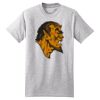 Beefy T ® 100% Cotton T Shirt Thumbnail