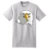 Beefy T ® 100% Cotton T Shirt Thumbnail