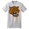 Beefy T ® 100% Cotton T Shirt Thumbnail